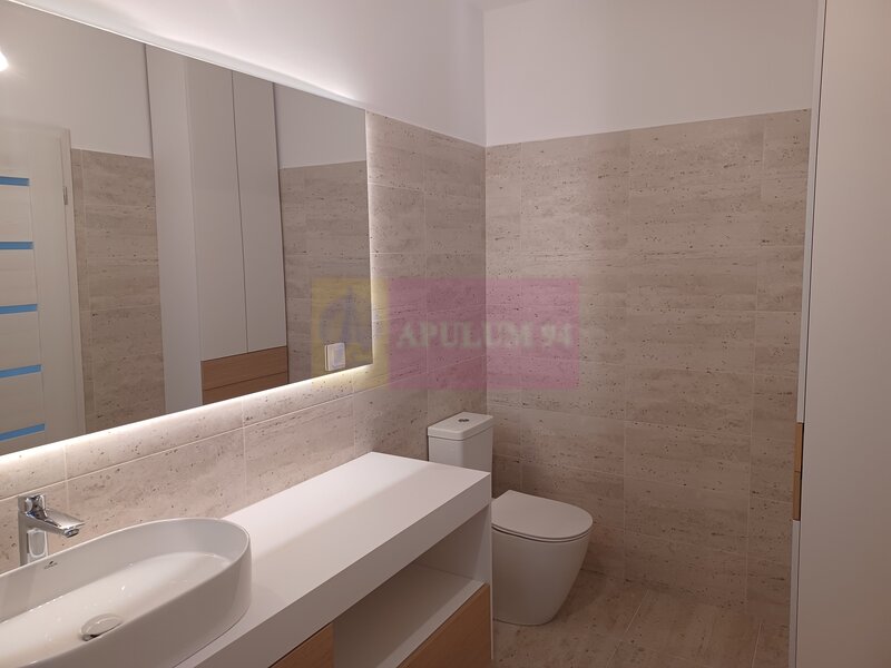 Casa 4 camere 162 mp, 115 utili, curte 505 mp, Sabareni