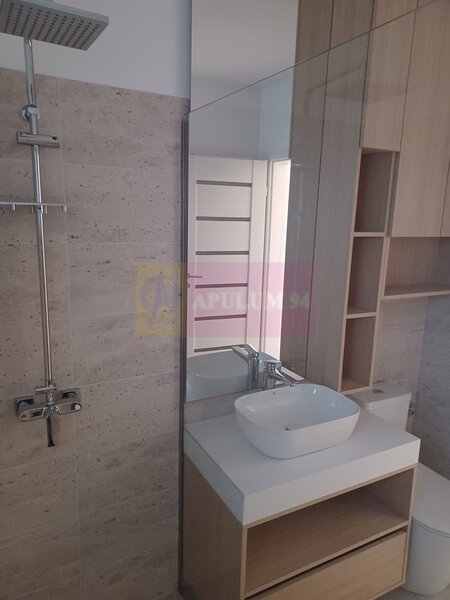 Casa 4 camere 162 mp, 115 utili, curte 505 mp, Sabareni